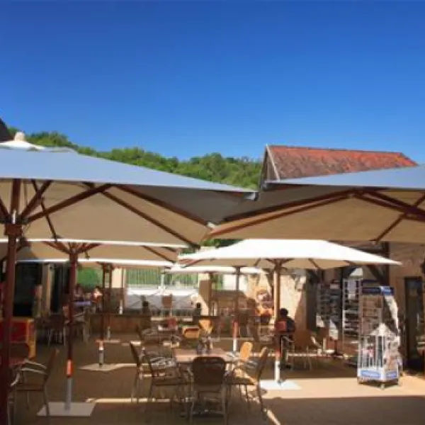 camping-le-paradis-saint-lon-sur-vzre-ithuf