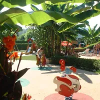 camping-le-paradis-saint-lon-sur-vzre-j5jex