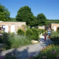 camping-le-paradis-saint-lon-sur-vzre-os1zo