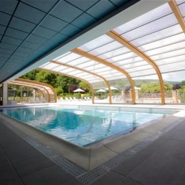 camping-le-paradis-saint-lon-sur-vzre-os23c
