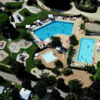 camping-le-paradis-saint-lon-sur-vzre-rdcud