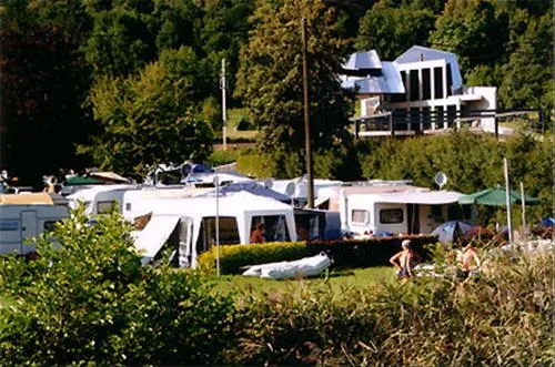 seecamping-nagele-steindorf-s8jmm