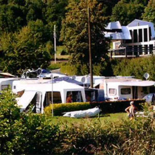 seecamping-nagele-steindorf-s8jmm