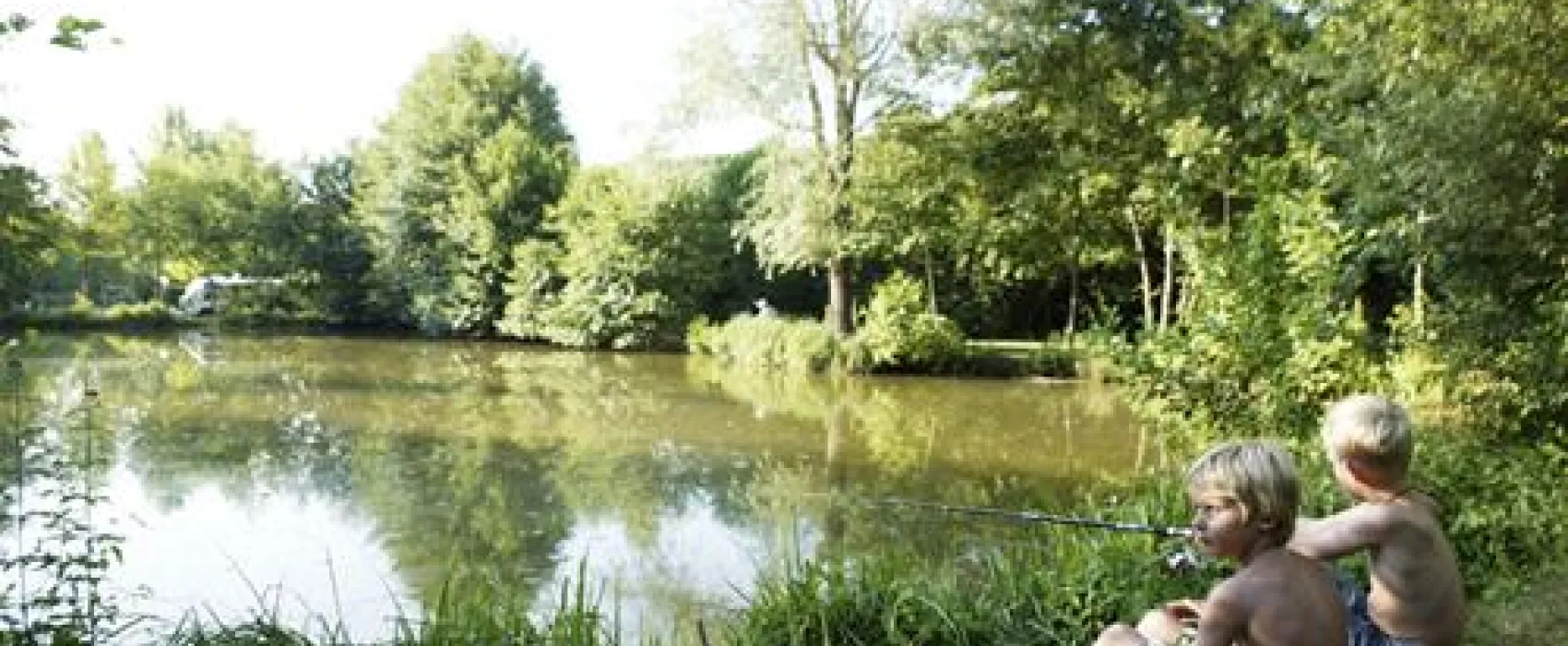 Castel Le Moulin Du Roch  