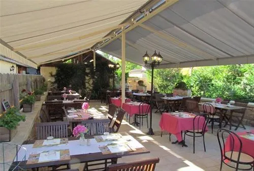 castel-le-moulin-du-roch-sarlatlacanda-un6s6