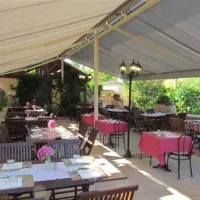 castel-le-moulin-du-roch-sarlatlacanda-un6s6