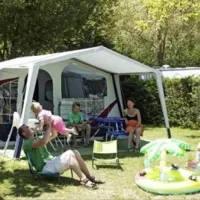 castel-le-moulin-du-roch-sarlatlacanda-znwrn