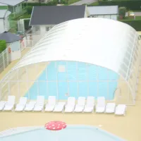 camping-le-royon-fort-mahon-7xdhh