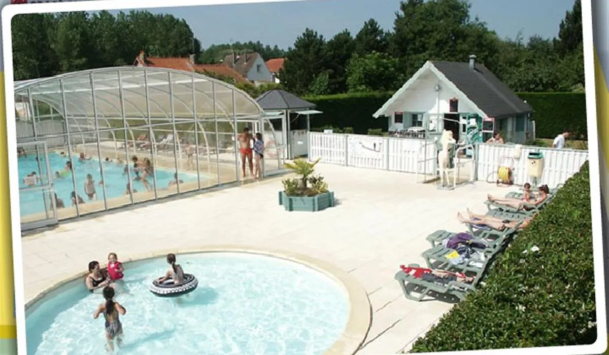 camping-le-royon-fort-mahon-dtjc0