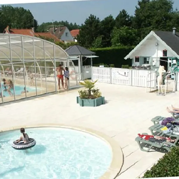 camping-le-royon-fort-mahon-dtjc0