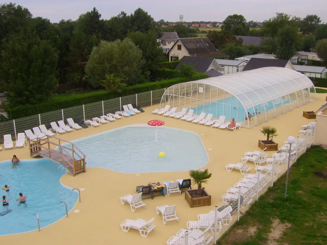 camping-le-royon-fort-mahon-moxlz
