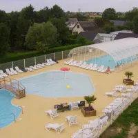 camping-le-royon-fort-mahon-moxlz