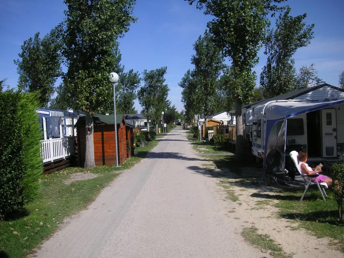 camping-le-royon-fort-mahon-qmmto