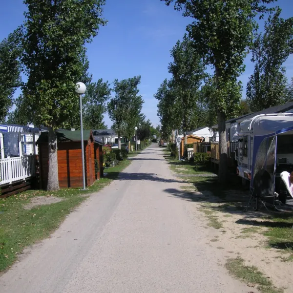 camping-le-royon-fort-mahon-qmmto