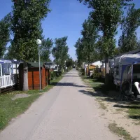 camping-le-royon-fort-mahon-qmmto