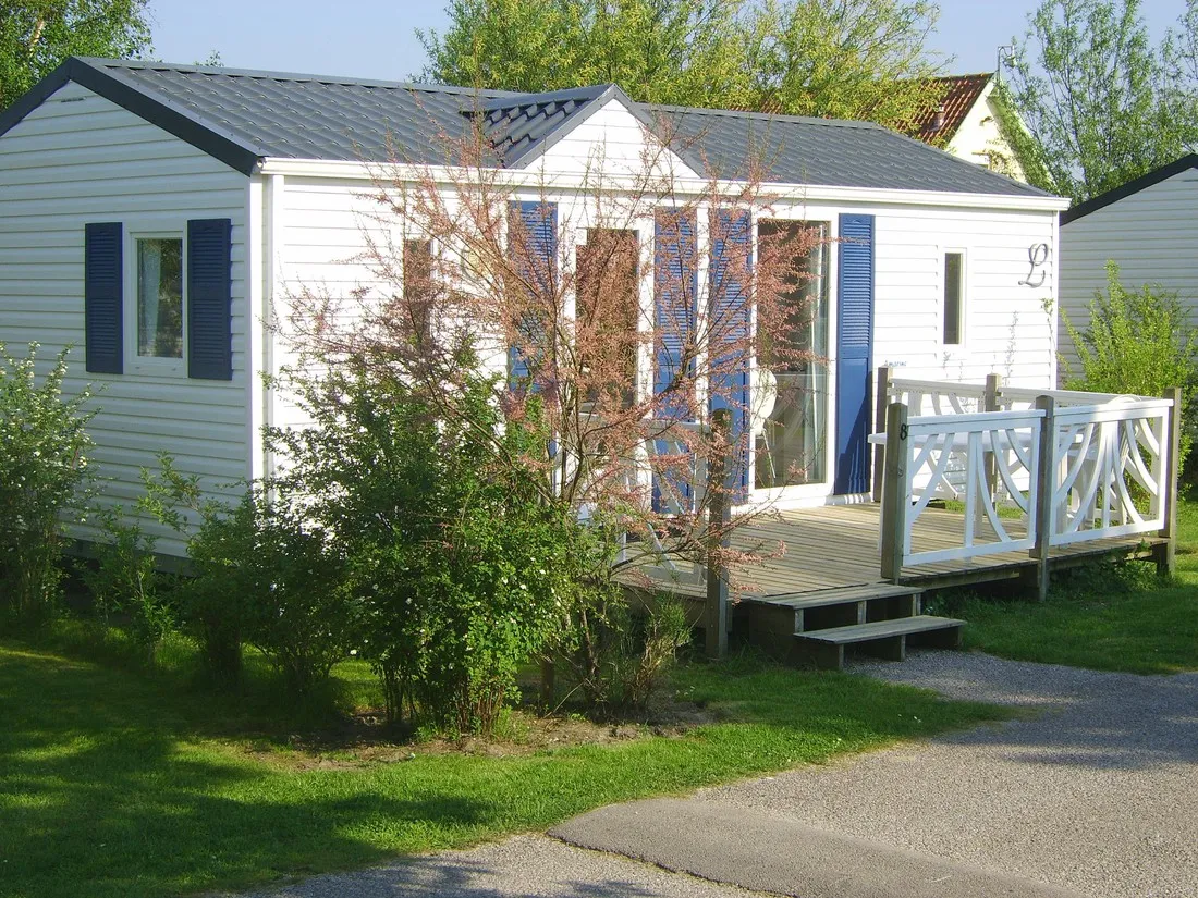 camping-le-royon-fort-mahon-xfltq