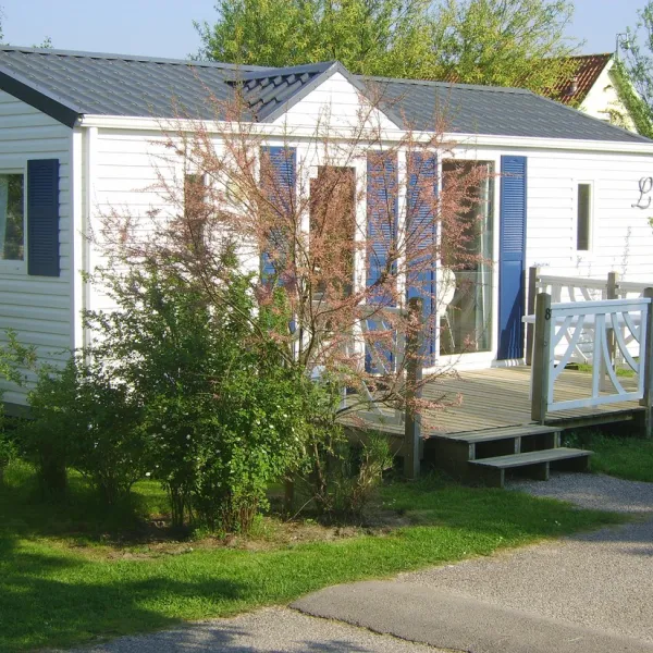 camping-le-royon-fort-mahon-xfltq