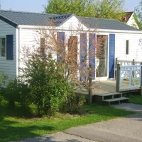 camping-le-royon-fort-mahon-xfltq