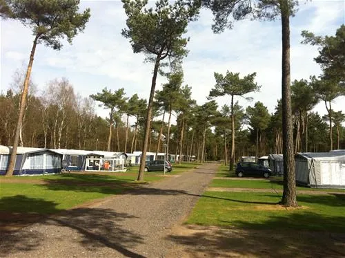 camping-de-scheepsbel-doornspijk-8iaqn
