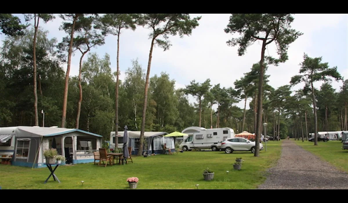 camping-de-scheepsbel-doornspijk-8z25u