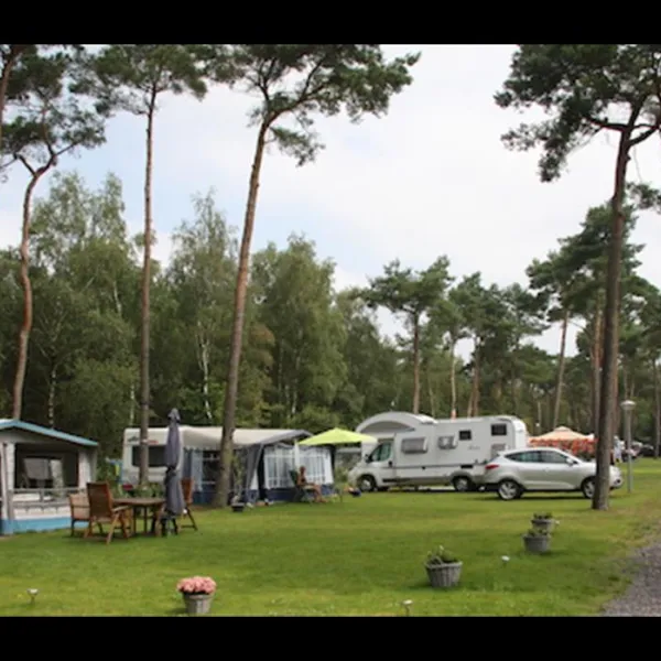camping-de-scheepsbel-doornspijk-8z25u