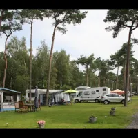 camping-de-scheepsbel-doornspijk-8z25u
