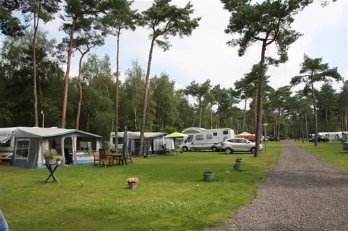 camping-de-scheepsbel-doornspijk-gxajw