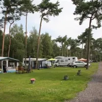 camping-de-scheepsbel-doornspijk-gxajw