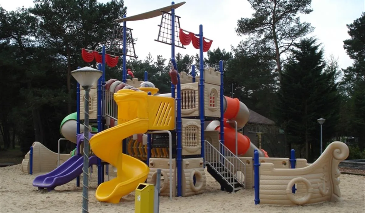 camping-de-scheepsbel-doornspijk-t5qkc