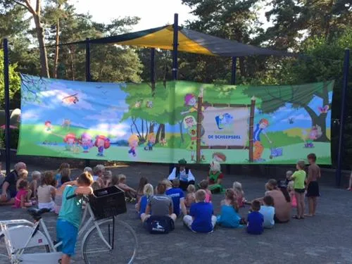 camping-de-scheepsbel-doornspijk-vfywb