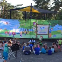 camping-de-scheepsbel-doornspijk-vfywb