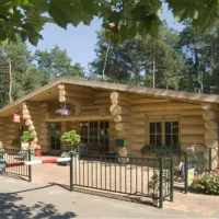 camping-de-scheepsbel-doornspijk-x8a1l