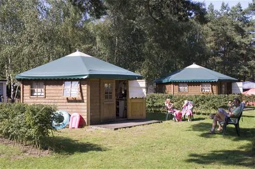 camping-de-scheepsbel-doornspijk-ycymr