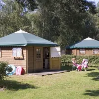 camping-de-scheepsbel-doornspijk-ycymr