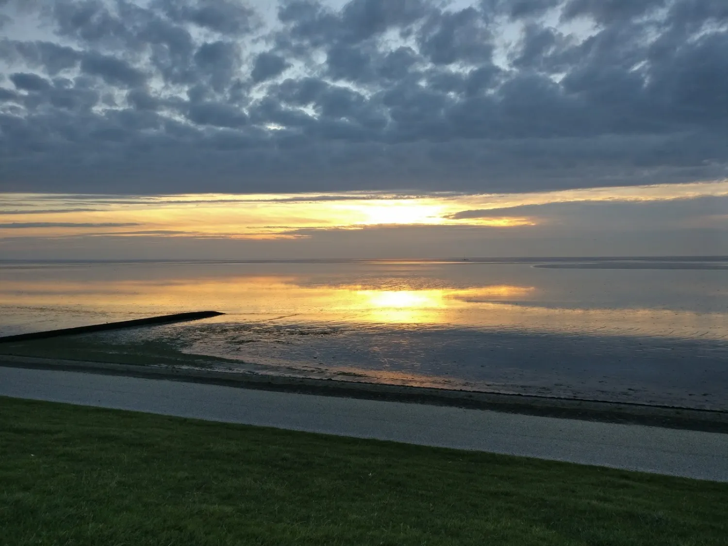camping-popta-zathe-kimswerd-2sn51