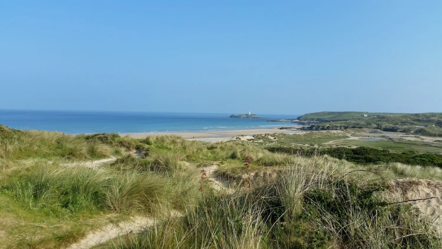churchtown-farm-caravan-camping-site-hayle-rl6bf