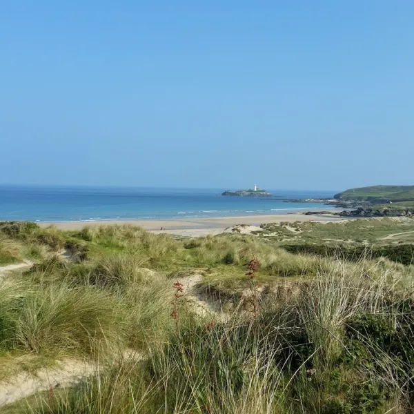churchtown-farm-caravan-camping-site-hayle-rl6bf