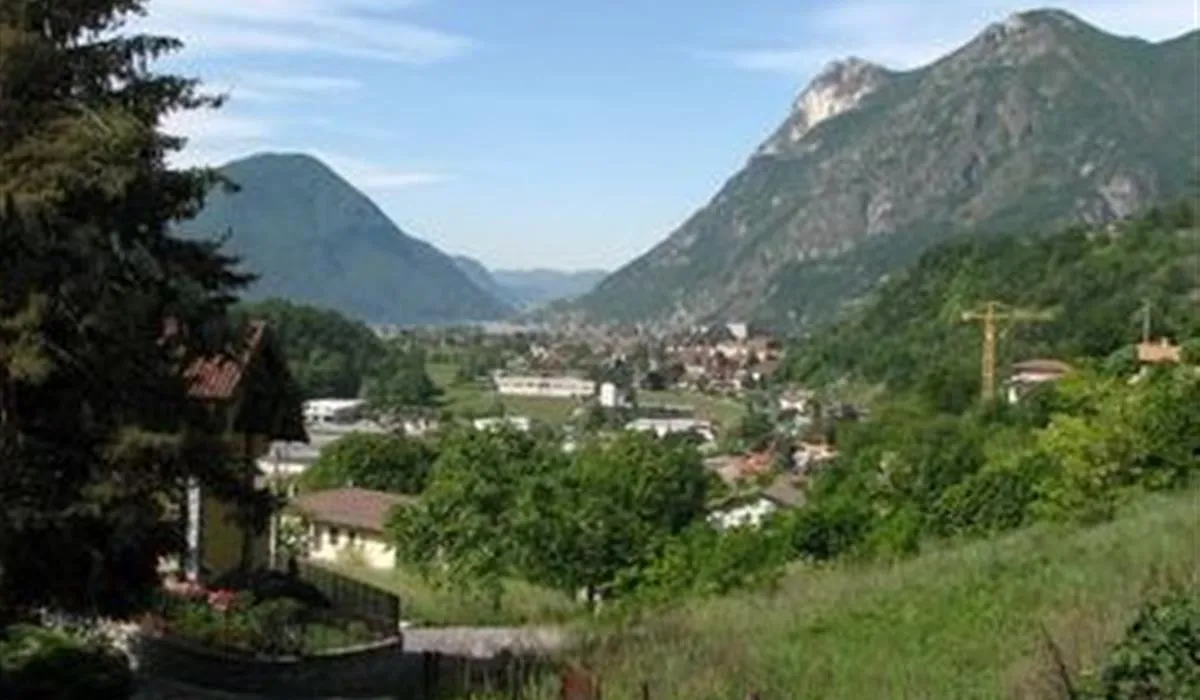 campeggio-ranocchio-piano-porlezza-c63co