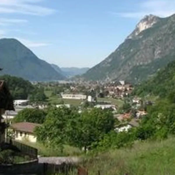 campeggio-ranocchio-piano-porlezza-c63co