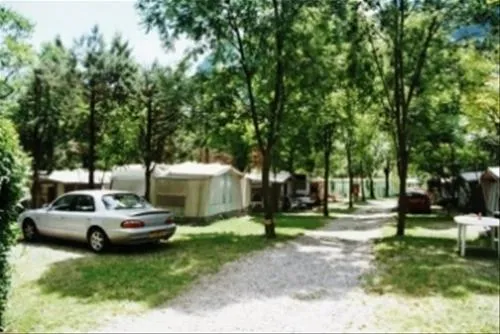 campeggio-ranocchio-piano-porlezza-ebzwa