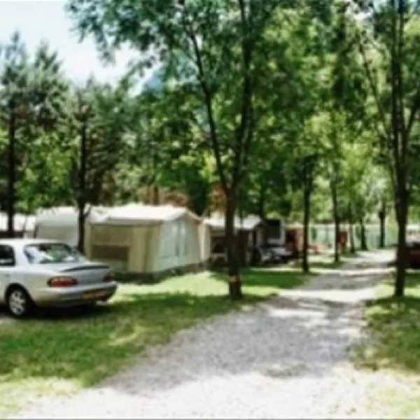 campeggio-ranocchio-piano-porlezza-ebzwa