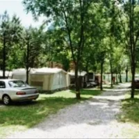 campeggio-ranocchio-piano-porlezza-ebzwa