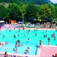 campeggio-ranocchio-piano-porlezza-lgkwh