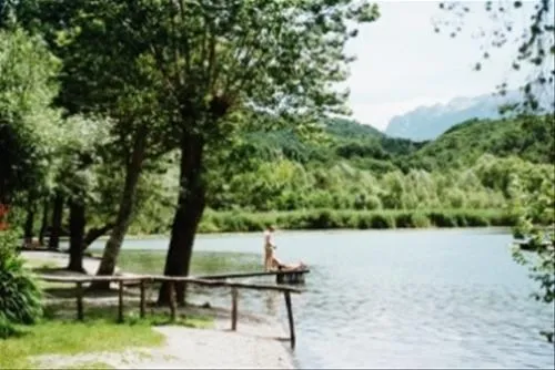 campeggio-ranocchio-piano-porlezza-lj4k1