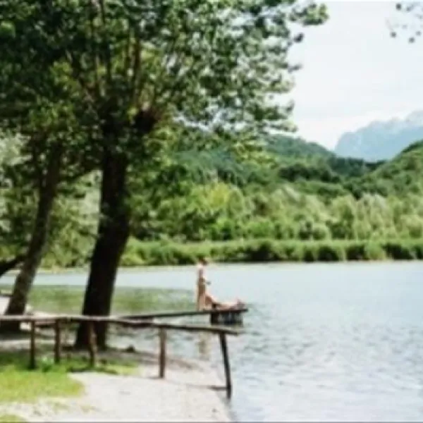 campeggio-ranocchio-piano-porlezza-lj4k1