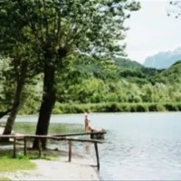 campeggio-ranocchio-piano-porlezza-lj4k1