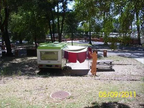 lisboa-camping--bungalows-monsanto-31dht