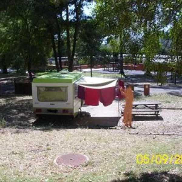 lisboa-camping--bungalows-monsanto-31dht