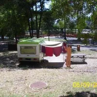lisboa-camping--bungalows-monsanto-31dht