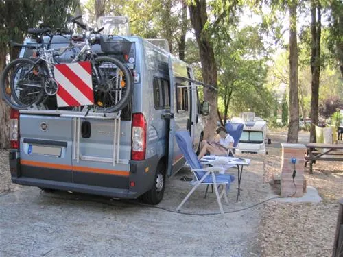 lisboa-camping--bungalows-monsanto-6ybbg